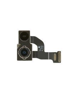 Apple iPhone 12 Rear Camera Module Replacement