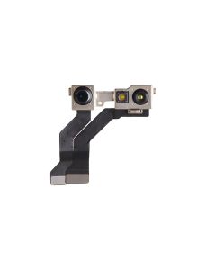 Apple iPhone 13 Front Camera Module
