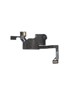 Apple iPhone 13 Mini Top Proximity Sensor Flex Cable Replacement