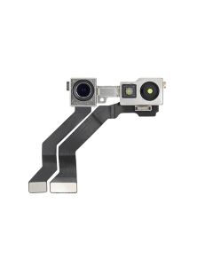 Apple iPhone 13 Pro / 13 Pro Max Front Camera Module
