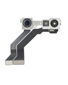 Apple iPhone 13 Pro / 13 Pro Max Front Camera Module