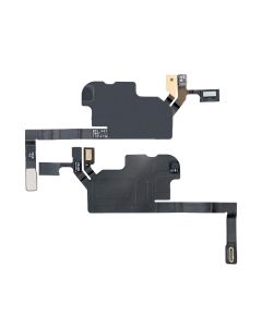 Apple iPhone 13 Pro Top Proximity Sensor Flex Cable Replacement