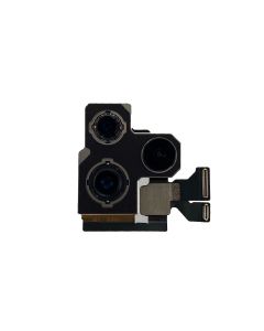 Apple iPhone 13 Pro / 13 Pro Max Rear Camera Module