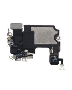 Apple iPhone 14 Earpiece Speaker Module