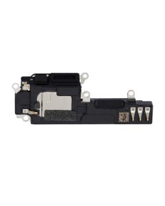 Apple iPhone 14 Loud Speaker Module