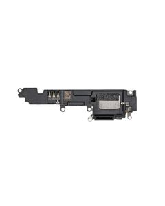 Apple iPhone 14 Plus Loud Speaker Module