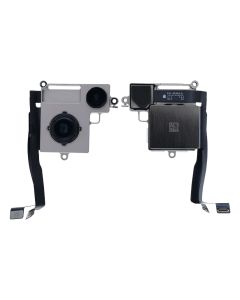Apple iPhone 14 Plus Rear Camera Replacement Module