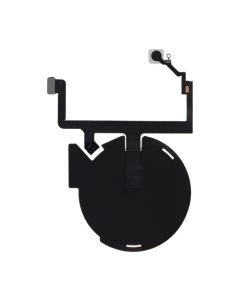 Apple iPhone 14 Plus Wireless Charging Coil & Flash Light Flex Cable