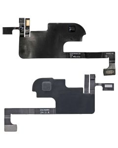 Apple iPhone 14 Plus Top Proximity Sensor Flex Cable Replacement