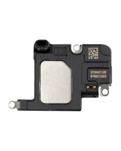 iPhone 14 Pro Max Top Earpiece Ear Speaker Replacement