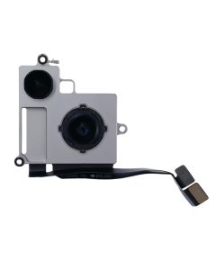 Apple iPhone 14 Rear Camera Replacement Module