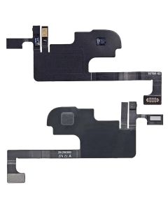 Apple iPhone 14 Top Proximity Sensor Flex Cable Replacement