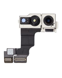 Apple iPhone 15 Front Camera Module 