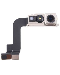 Apple iPhone 15 Pro Max Front Camera Replacement Module