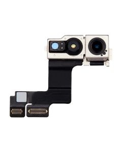 Apple iPhone 15 Plus Front Camera Replacement Module
