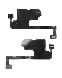 iPhone 15 Plus Top Proximity Sensor Flex Cable Replacement