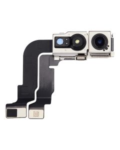 Apple iPhone 15 Pro Front Camera Module 