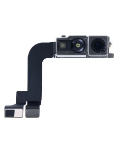 Apple iPhone 15 Pro Max Front Camera Replacement Module
