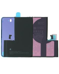 Apple iPhone 15 Pro Max Internal Battery 4441 mAh