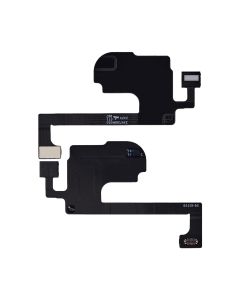 iPhone 15 Top Proximity Light Sensor Flex Cable Replacement