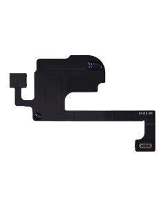 iPhone 15 Top Proximity Sensor Flex Cable Replacement