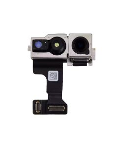 Apple iPhone 16 Front Camera Replacement Module