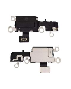 iPhone 16 Plus Main Microphone Module Replacement