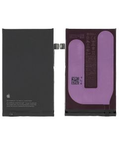 Apple iPhone 16 Plus Internal Battery Replacement 4674 mAh