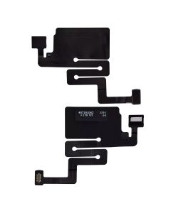 iPhone 16 Plus Top Proximity Light Sensor Flex Cable Replacement