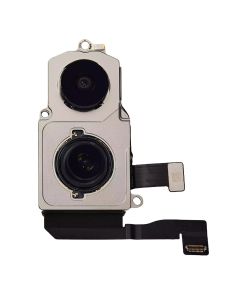 Apple iPhone 16 Plus Rear Camera Replacement Module