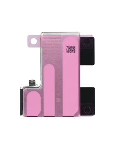 Apple iPhone 16 Pro Internal Battery Replacement 3582 mAh
