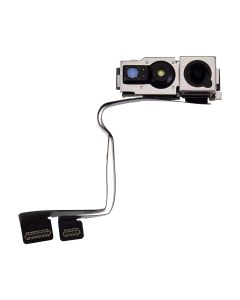Apple iPhone 16 Pro Max Front Camera Replacement Module