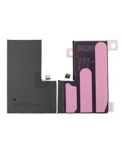 Apple iPhone 16 Pro Max Internal Battery Replacement 4685 mAh