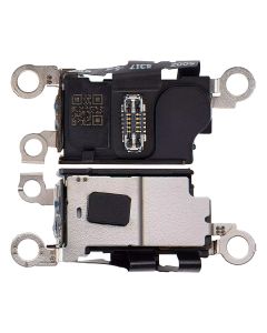 iPhone 16 Pro Max Main Microphone Module Replacement