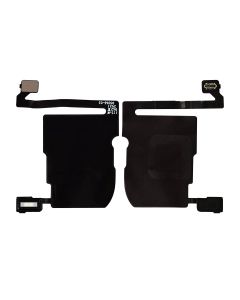 iPhone 16 Pro Max Top Proximity Light Sensor Flex Cable Replacement