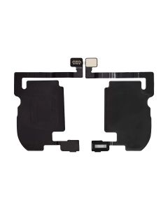iPhone 16 Pro Top Proximity Light Sensor Flex Cable Replacement