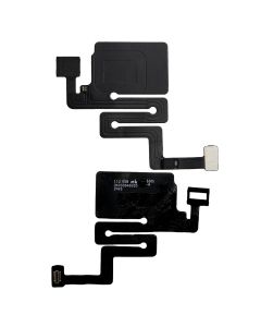 iPhone 16 Top Proximity Light Sensor Flex Cable Replacement