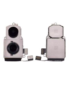 Apple iPhone 16 Rear Camera Replacement Module