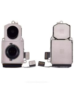 Apple iPhone 16 Rear Camera Replacement Module