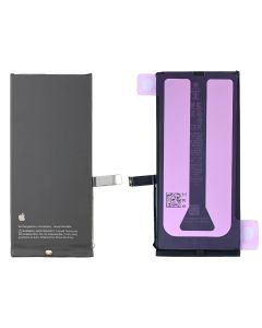 Apple iPhone 16e Internal Battery Replacement 4005 mAh
