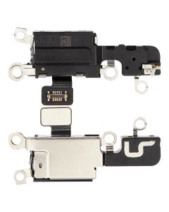 Apple iPhone 16e / iPhone 17e Main Microphone Module Replacement