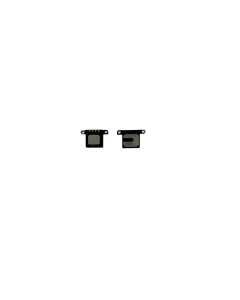 Apple iPhone 6 Earpiece Assembly