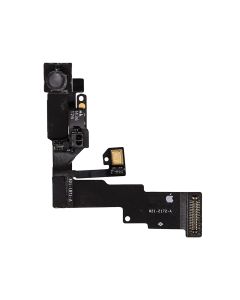 Apple iPhone 6 Front Camera & Proximity Sensors Flex