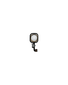 Apple iPhone 6 Home Button Flex Cable - Gold