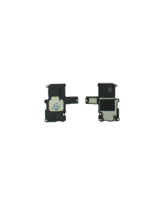 Apple iPhone 6 Loudspeaker Assembly Replacement