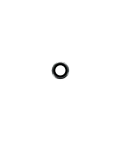 Apple iPhone 6 Plus Camera Lens - Silver