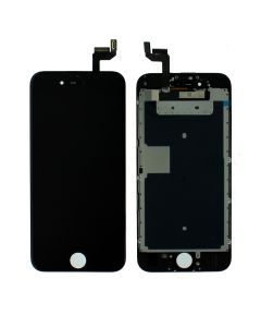 iPhone 6S Genuine LCD Replacement - Original Assembly Black
