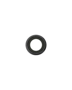 Apple iPhone 6S Plus Camera Ring - Space Gray