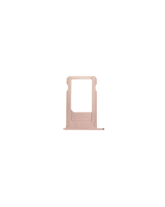 Apple iPhone 6S Sim Tray Rose Gold