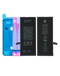 Apple iPhone 7 A1660, A1778, A1779 iPhone 7 IPH7-BAT 1960mAh Internal battery